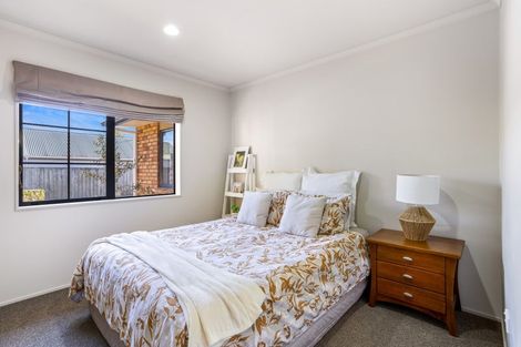 Photo of property in 60a Harrisville Road, Tuakau, 2121