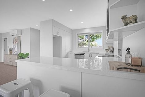 Photo of property in 80c Harrison Street, Allenton, Ashburton, 7700