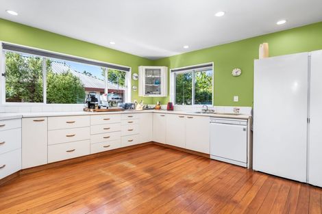 Photo of property in 2/151 Yaldhurst Road, Sockburn, Christchurch, 8042