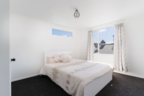Photo of property in 60 Ravelston Street, Musselburgh, Dunedin, 9013