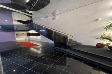 Photo of property in Sirocco Apartments, 816/8u Church Street, Wellington Central, Wellington, 6011