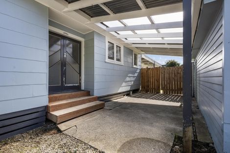 Photo of property in 44d Te Kawa Street, Otorohanga, 3900