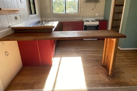Photo of property in 43 Ambler Avenue, Glen Eden, Auckland, 0602