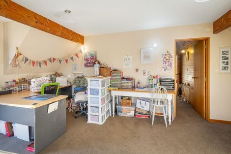 Photo of property in 5/7 Rupert Street, Waddington, 7500