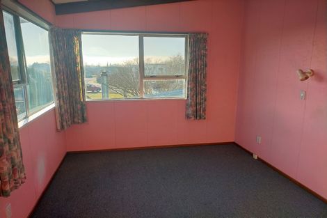 Photo of property in 6 Bruce Place, Alexandra, 9320