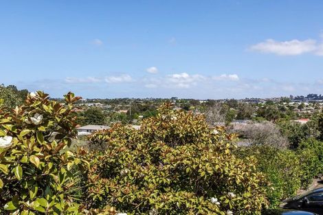 Photo of property in Norfolk Pines, 33/437b Albany Highway, Albany, Auckland, 0632