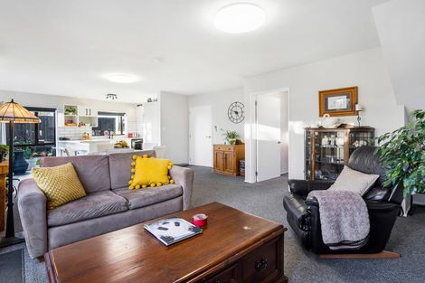 Photo of property in 461 Pages Road, Aranui, Christchurch, 8061