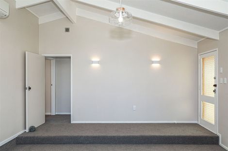 Photo of property in 25 Mcvie Road, Huntly, 3700