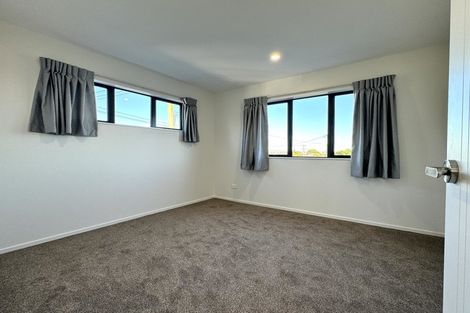 Photo of property in 70 Walters Road, Takanini, 2112