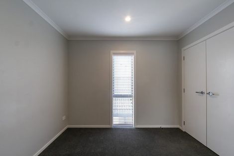 Photo of property in 6/27 Campbell Street, Frankton, Hamilton, 3204