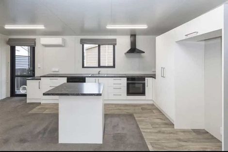 Photo of property in 38 Akaroa Street, Kaiapoi, 7630