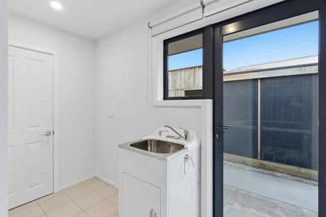 Photo of property in 36 Reighton Drive, Allenton, Ashburton, 7700