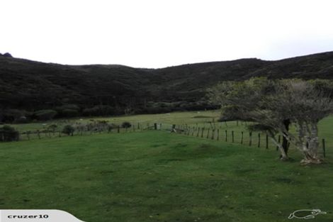 Photo of property in 32 Pencarrow Crescent, Wainuiomata, Lower Hutt, 5014