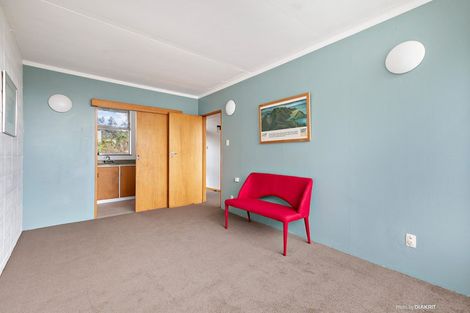 Photo of property in Beresford Apartments, 118u7 Russell Terrace, Berhampore, Wellington, 6023