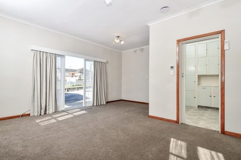 Photo of property in 43a Waimarie Street, Nawton, Hamilton, 3200