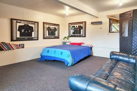 Photo of property in 42 Mahanga Road, Pataua South, Parua Bay, 0192
