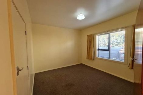 Photo of property in 2/978 Colombo Street, St Albans, Christchurch, 8014