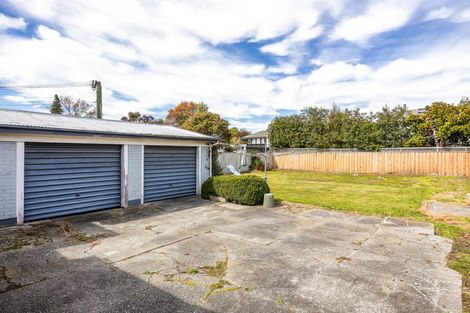 Photo of property in 10 Plynlimon Road, Fendalton, Christchurch, 8052