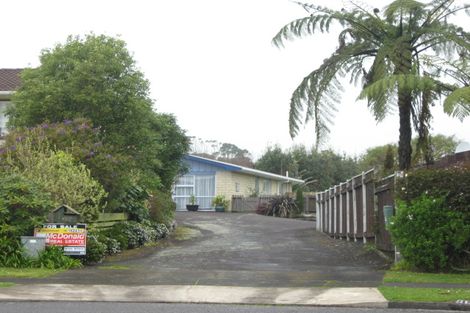Photo of property in 23b Hickford Place, Okato, 4335
