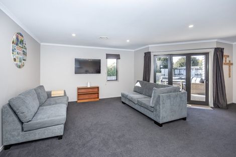 Photo of property in 107 Kacey Avenue, Te Awamutu, 3800