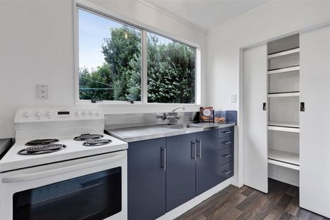 Photo of property in 18 Culzean Grove, Bell Block, New Plymouth, 4312