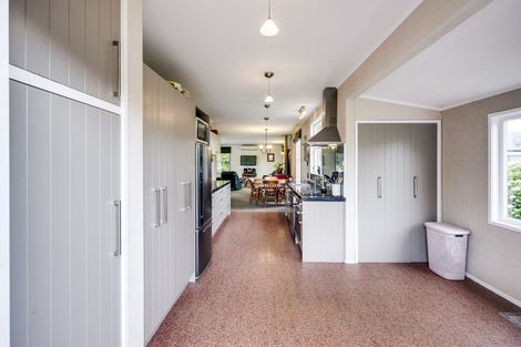 Photo of property in 140 Guppy Road, Taradale, Napier, 4112