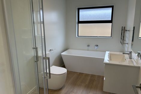 Photo of property in 2/51 Matipo Street, Riccarton, Christchurch, 8041