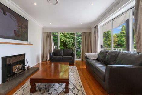 Photo of property in 36 Levers Road, Matua, Tauranga, 3110