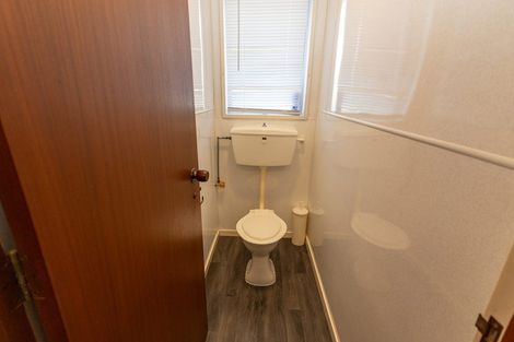 Photo of property in 45f Main Road, Fairfield, Dunedin, 9018