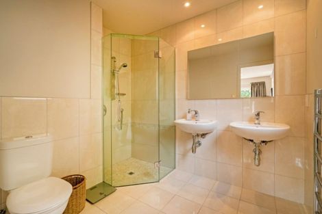 Photo of property in 14 Heritage Close, Whitianga, 3510