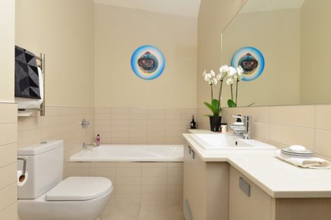 Photo of property in 24a Jellicoe Drive, Hamilton East, Hamilton, 3216