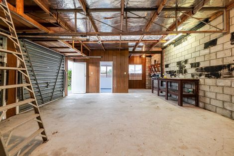 Photo of property in 33 Robinson Crescent, Westbrook, Palmerston North, 4412