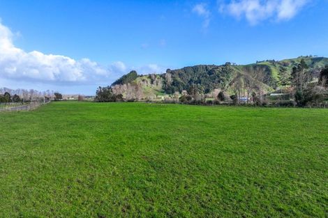 Photo of property in 150 Puriri Valley Road, Puriri, Thames, 3578