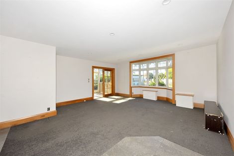 Photo of property in 31 Cleveland Street, Edgeware, Christchurch, 8013