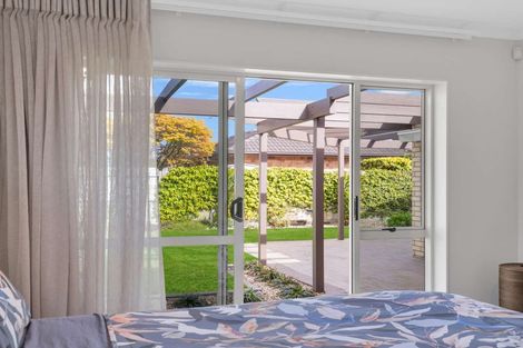 Photo of property in 21 Beachwater Drive, Papamoa Beach, Papamoa, 3118