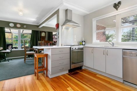 Photo of property in 9 Rata Street, Matamata, 3400