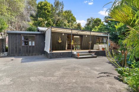 Photo of property in 1913 Paparoa Valley Road, Paparoa, 0571
