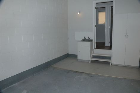Photo of property in 1/14 Colligan Street, Upper Riccarton, Christchurch, 8041