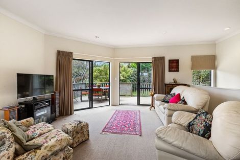 Photo of property in 21 David William Place, Warkworth, 0910