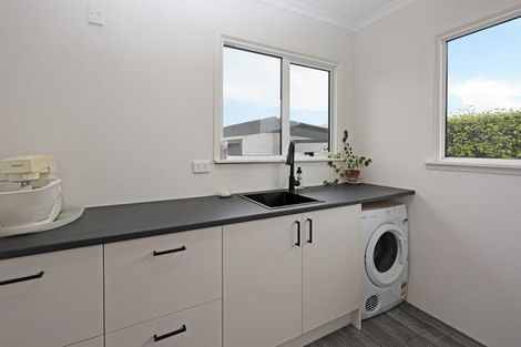Photo of property in 38 Fernbrook Road, Oamaru North, Oamaru, 9400