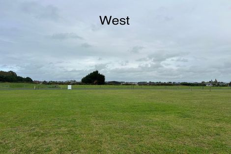 Photo of property in 54 Copper Beech Road, Woodend, 7610