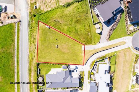 Photo of property in 14 Fantail Way, Mangawhai, 0505