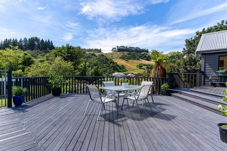 Photo of property in 18 Mill Street, Sawyers Bay, Port Chalmers, 9023