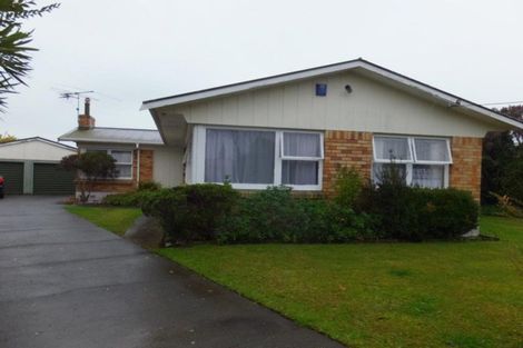 Photo of property in 37 Prisk Street, Melville, Hamilton, 3206