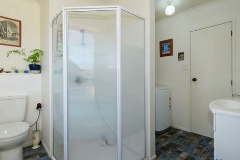 Photo of property in 49 Coppelia Avenue, Omokoroa, 3114