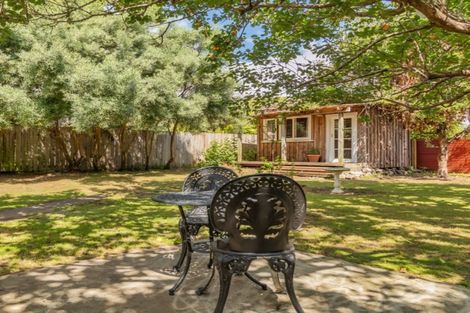 Photo of property in 23-25 Pipi Street, Te Awanga, 4102