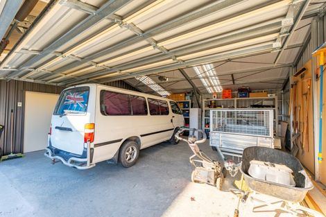Photo of property in 32 Allnatt Street, Temuka, 7920