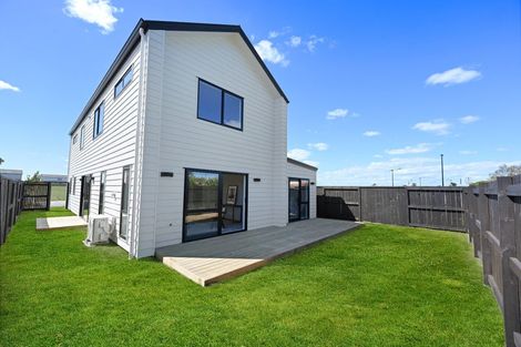 Photo of property in 3 Earp Crescent, Chartwell, 3210