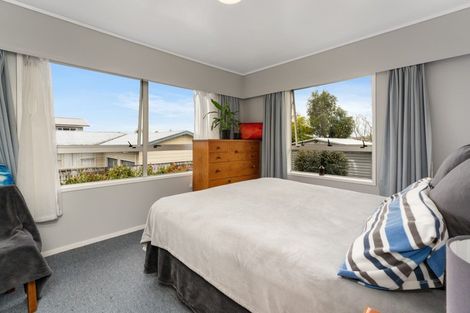 Photo of property in 222 Raikes Avenue, Te Awamutu, 3800