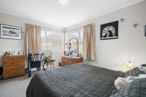 Photo of property in 46 Durham Street, Levin, 5510